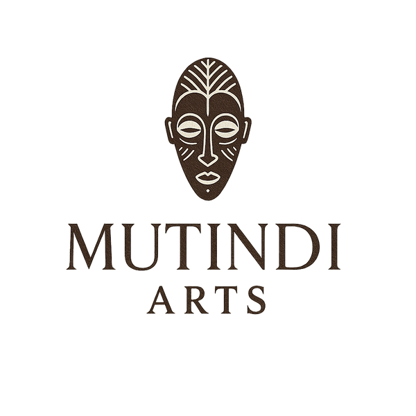 MUTINDI ARTS